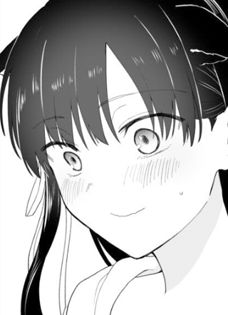 试着对师傅使用了催眠术 截图1